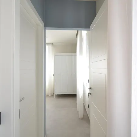 Civico 8 Bed & Breakfast