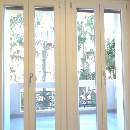 Civico 8 Bed & Breakfast