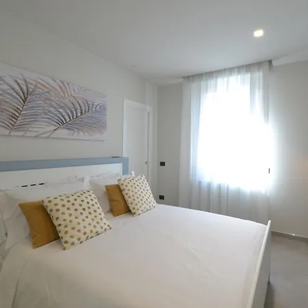 Civico 8 Reggio Emilia