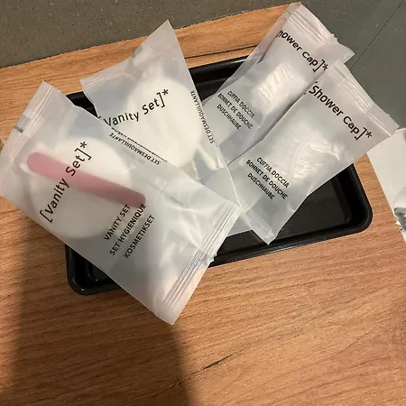 Bed and breakfast Civico 8 Reggio Emilia