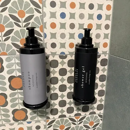 Bed & Breakfast Civico 8 Reggio Emilia