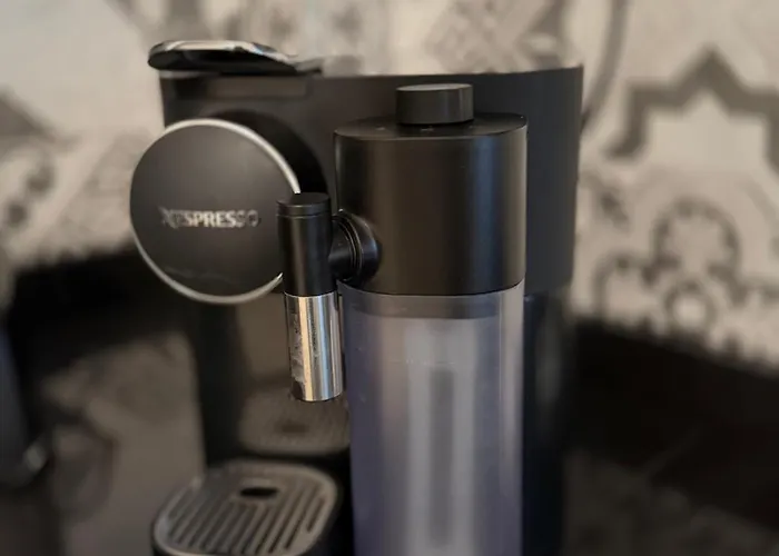 Bed & Breakfast Civico 8 4*