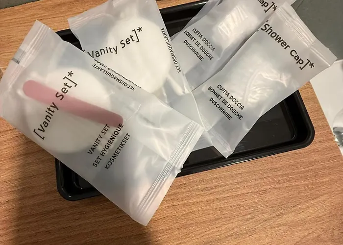 Bed & Breakfast Civico 8 Reggio nell'Emilia