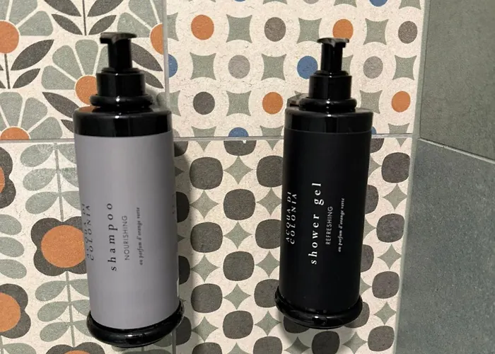 Bed & Breakfast Civico 8 Reggio nell'Emilia